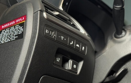 Hyundai Palisade I, 2019 год, 4 299 000 рублей, 18 фотография