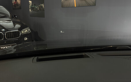 Hyundai Palisade I, 2019 год, 4 299 000 рублей, 27 фотография