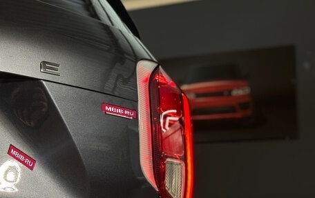 Hyundai Palisade I, 2019 год, 4 299 000 рублей, 7 фотография