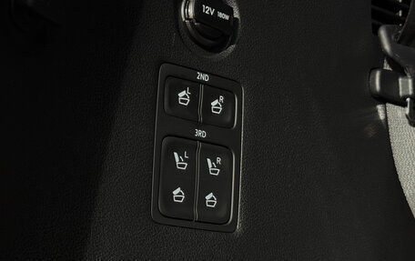 Hyundai Palisade I, 2019 год, 4 299 000 рублей, 31 фотография