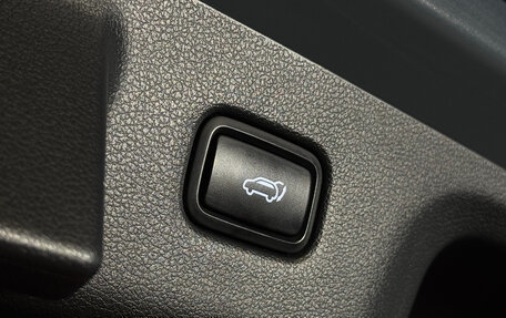 Hyundai Palisade I, 2019 год, 4 299 000 рублей, 32 фотография