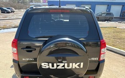 Suzuki Grand Vitara, 2010 год, 1 150 000 рублей, 1 фотография