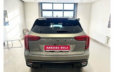 Haval Jolion, 2026 год, 2 649 000 рублей, 5 фотография