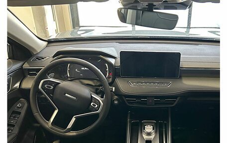 Haval Jolion, 2026 год, 2 649 000 рублей, 10 фотография