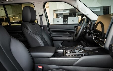 Haval H9, 2026 год, 5 299 000 рублей, 15 фотография