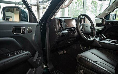 Haval H9, 2026 год, 5 299 000 рублей, 7 фотография