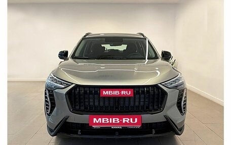 Haval Jolion, 2026 год, 2 649 000 рублей, 2 фотография