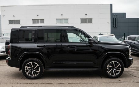 Haval H9, 2025 год, 4 699 000 рублей, 7 фотография