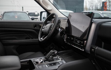 Haval H9, 2025 год, 4 699 000 рублей, 21 фотография