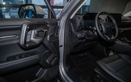 Haval H7, 2026 год, 3 999 000 рублей, 15 фотография