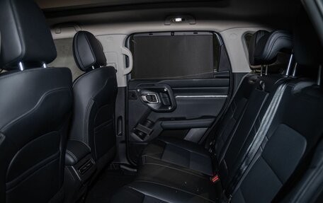 Haval H7, 2026 год, 3 999 000 рублей, 18 фотография