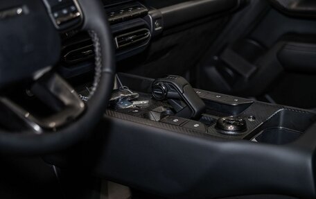 Haval H7, 2026 год, 3 999 000 рублей, 17 фотография