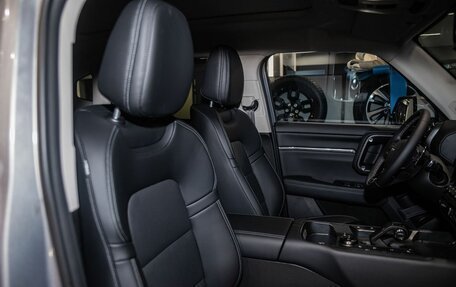 Haval H7, 2026 год, 3 999 000 рублей, 23 фотография