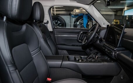 Haval H7, 2026 год, 3 999 000 рублей, 20 фотография