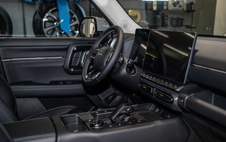 Haval H7, 2026 год, 3 999 000 рублей, 21 фотография