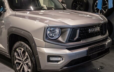 Haval H7, 2026 год, 3 999 000 рублей, 8 фотография