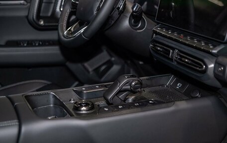 Haval H7, 2026 год, 3 999 000 рублей, 22 фотография