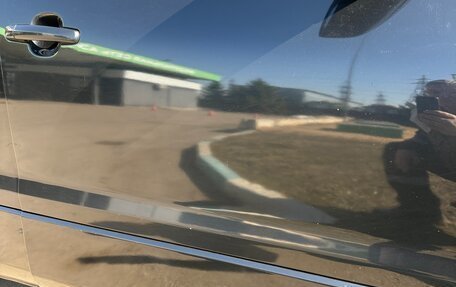 Suzuki Grand Vitara, 2010 год, 1 150 000 рублей, 17 фотография