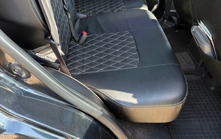 Suzuki Grand Vitara, 2010 год, 1 150 000 рублей, 20 фотография