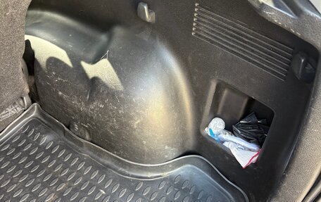 Suzuki Grand Vitara, 2010 год, 1 150 000 рублей, 26 фотография