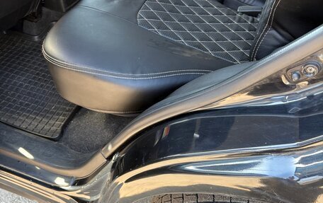 Suzuki Grand Vitara, 2010 год, 1 150 000 рублей, 22 фотография