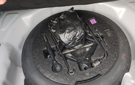 Hyundai i30 I, 2009 год, 955 000 рублей, 6 фотография