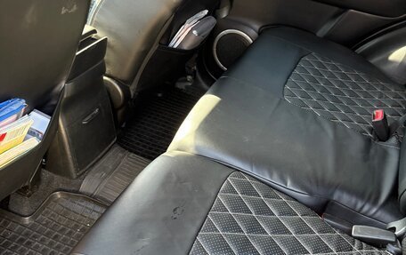 Suzuki Grand Vitara, 2010 год, 1 150 000 рублей, 24 фотография