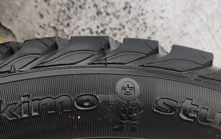 Hyundai i30 I, 2009 год, 955 000 рублей, 9 фотография