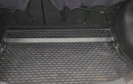 Hyundai i30 I, 2009 год, 955 000 рублей, 5 фотография