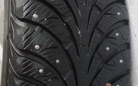 Hyundai i30 I, 2009 год, 955 000 рублей, 7 фотография