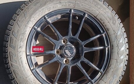 KIA Sportage II, 2009 год, 1 200 000 рублей, 10 фотография