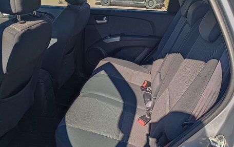 KIA Sportage II, 2009 год, 1 200 000 рублей, 12 фотография