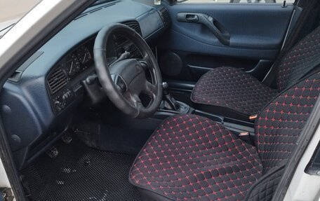 Volkswagen Passat B4, 1995 год, 269 000 рублей, 5 фотография