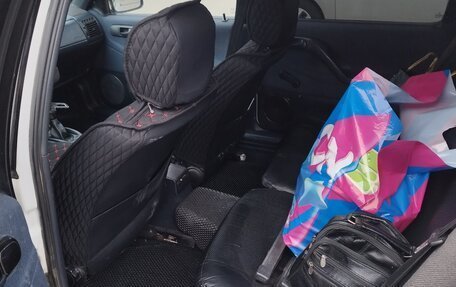 Volkswagen Passat B4, 1995 год, 269 000 рублей, 6 фотография