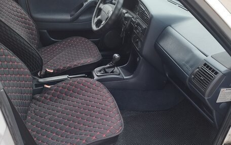 Volkswagen Passat B4, 1995 год, 269 000 рублей, 8 фотография