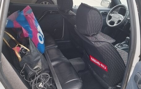 Volkswagen Passat B4, 1995 год, 269 000 рублей, 7 фотография