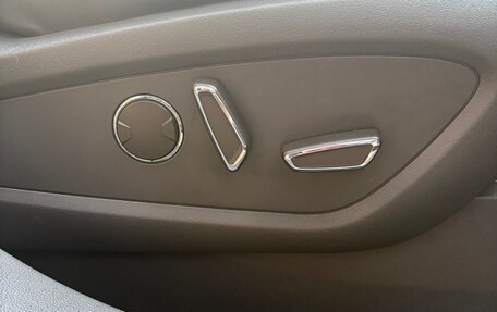 Lincoln Nautilus I, 2019 год, 3 400 000 рублей, 9 фотография