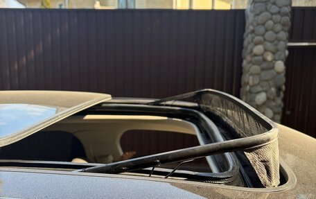 Lincoln Nautilus I, 2019 год, 3 400 000 рублей, 10 фотография