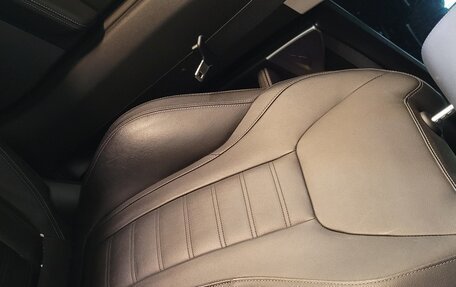 BMW X3, 2019 год, 4 150 000 рублей, 12 фотография