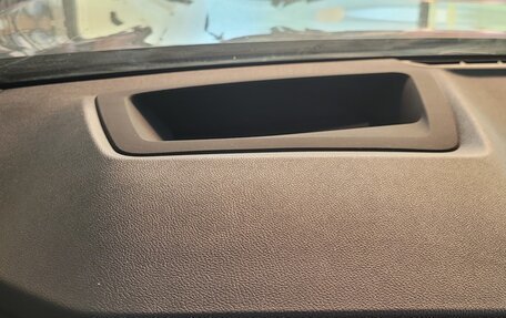 BMW X3, 2019 год, 4 150 000 рублей, 14 фотография