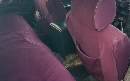 ГАЗ 31029 «Волга», 1995 год, 110 000 рублей, 14 фотография