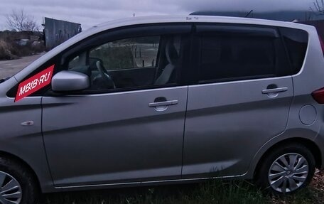 Nissan Dayz I рестайлинг, 2018 год, 875 000 рублей, 3 фотография