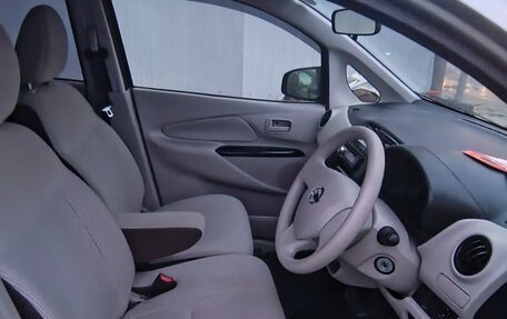 Nissan Dayz I рестайлинг, 2018 год, 875 000 рублей, 8 фотография