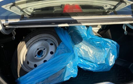 Renault Logan I, 2015 год, 750 000 рублей, 9 фотография