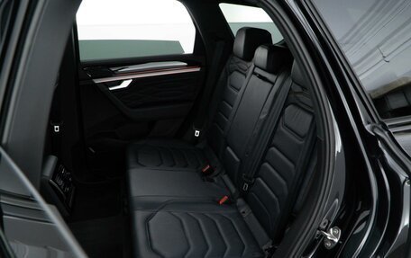 Volkswagen Touareg III, 2019 год, 8 843 055 рублей, 10 фотография