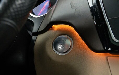 Mercedes-Benz GLE Coupe, 2017 год, 5 327 077 рублей, 20 фотография