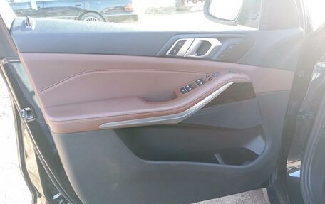 BMW X5, 2021 год, 6 500 000 рублей, 8 фотография