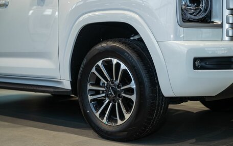 Haval H9, 2026 год, 5 299 000 рублей, 9 фотография