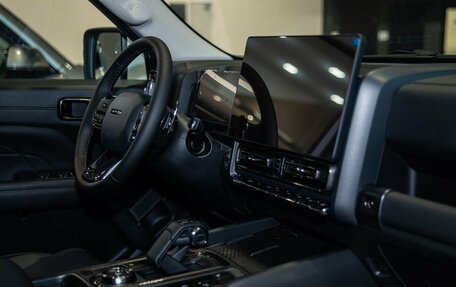 Haval H9, 2026 год, 5 299 000 рублей, 19 фотография