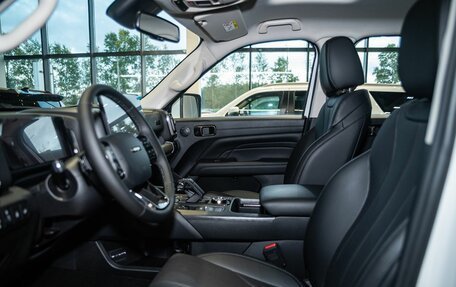 Haval H9, 2026 год, 5 299 000 рублей, 13 фотография